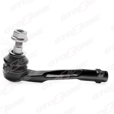 Mercedes Sprinter B907 B910 (2018>) Rot Başı Sol A9074606200