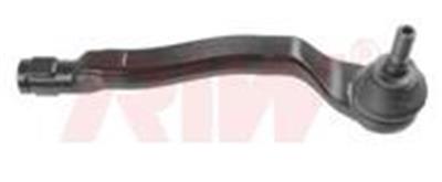 Mercedes Citan Renault Kangoo Rot Başı Sağ A4154600105-7701478408