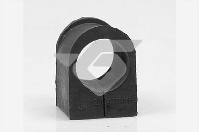 Mercedes Sprinter Volkswagen Lt Viraj Demir Lastiği Ön A9043230085-2D0411041b