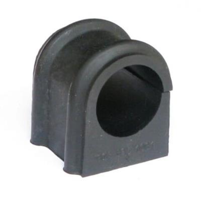 Mercedes Sprinter B904 Volkswagen Lt Viraj Demir Lastiği Arka A9043261081-2D0511413d