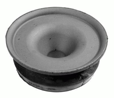 Mercedes Sprinter Vw Lt Amortisör Takozu Ön Alt A9013231185-2D0407183a