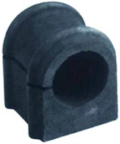 Mercedes Sprinter Viraj Demir Lastiği Arka 27Mm A9043260881-2D0511413b