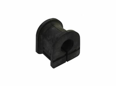 Mercedes Sprinter B906 (2006>) Viraj Demir Lastiği Ön A9063231685