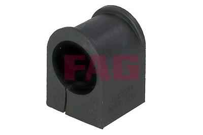 Mercedes Sprinter B901 Viraj Demir Lastiği Ön A9043230085-2D0411041b