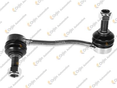 Mercedes Sprinter B906 Volkswagen Crafter Askı Rotu Ön Sağ A9063201889-2E0411318c