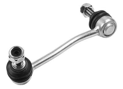 Mercedes Sprinter B906 Volkswagen Crafter Askı Rotu Ön Sağ A9063201889-2E0411318c