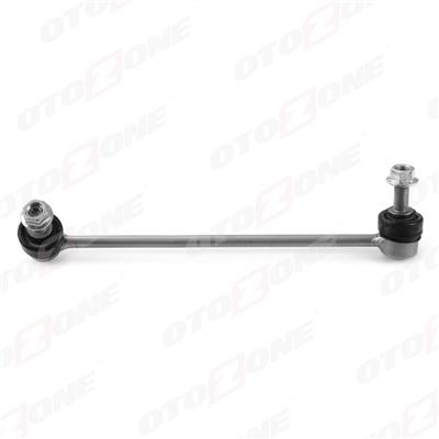 Mercedes Sprinter B907 B910 Askı Rotu Ön Sol A9103203000