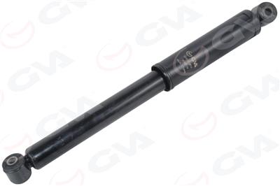 Amortisör Arka Gazlı Mercedes Sprinter Vw Lt 28-35-46 A9013200631-2D0513029