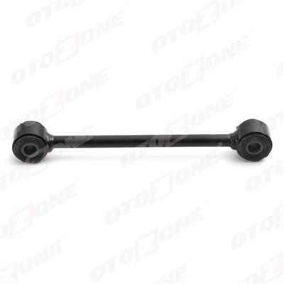 Mercedes Sprinter B907 B910 (2018>) Askı Rotu Arka A9073203600