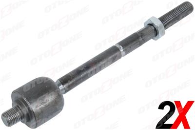 Renault Fluence (2010-2017) Mercedes Citan Rot Mili Ön 4154600000-A4154600000-7701478