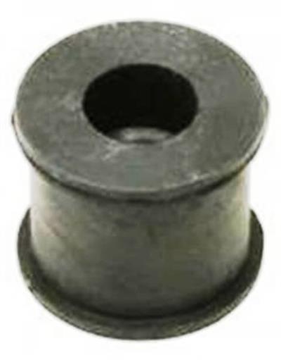 Mercedes Sprinter B901 Volkswagen Lt Viraj Demir Lastiği Ön A9013230285-2D0411041a