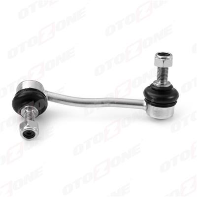 Mercedes Sprinter B906 Volkswagen Crafter Askı Rotu Ön Sağ 2E0411318c