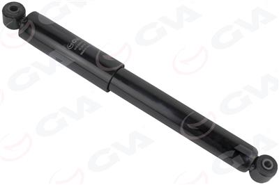 Amortisör Arka Gazlı Mercedes Sprinter Vw Crafter 30-35-50 A9063200731-2E0513029n