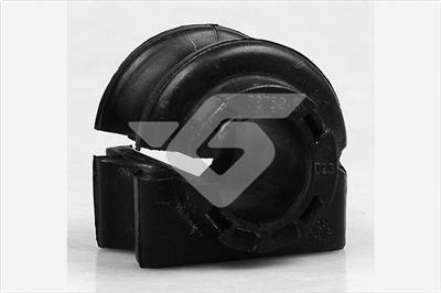 Renault Kangoo 3 Grand Kangoo Kangoo Express Viraj Demir Lastiği 546137404R-4153260081