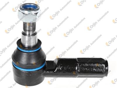 Mercedes Sprinter Vw Crafter Rot Başı A9064600048-2E0713501