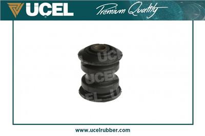 Mercedes Sprinter B906 Salıncak Burcu Ön A9063330014-2E0407523