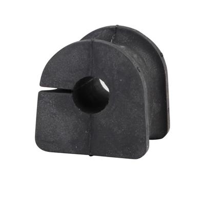 Mercedes Sprinter B906 Vw Crafter Viraj Demir Lastiği Arka A9063260781-2E0511413c