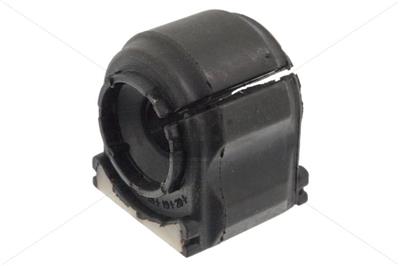 Mercedes Sprinter B906 Viraj Demir Lastiği Arka A9063262281-2E0511413f