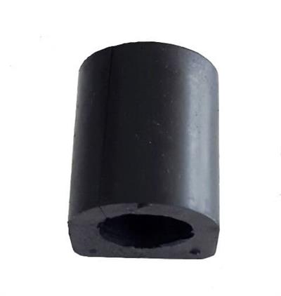 Mercedes Sprinter Viraj Demir Lastiği Arka Volkswagen Lt A9013260081-2D0511413a