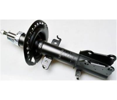 Mercedes Citan (08>) Renault Kangoo 3 (08>) Amortisör Ön A4153200013-8200868516