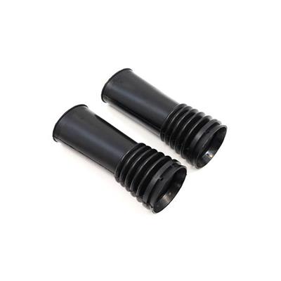 Mercedes Sprinter B906 Amortisör Toz Korugu Ön A9063230292-2E0413175b