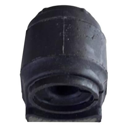 Mercedes Sprinter B906 Volkswagen Crafter Viraj Demir Lastiği A9063233585-2E0411041e