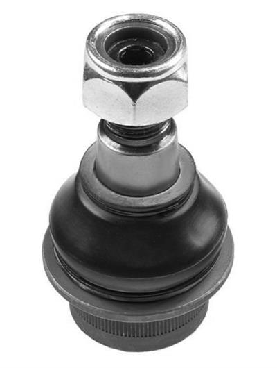 Mercedes Sprinter Volkswagen Lt Rotil Ön Alt A9013331127-2D0407361