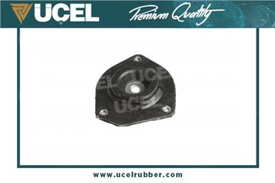 Mercedes Citan Renault Kangoo Amortisör Takozu Ön A4153230020-8200591283