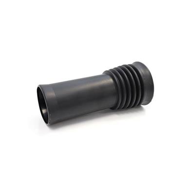 Mercedes Sprinter B906 Amortisör Toz Korugu Ön A9063230192-2E0413175b