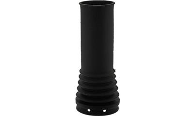 Mercedes Sprinter B906 Ön Amortisör Toz Korugu A9063230292-2E0413175b