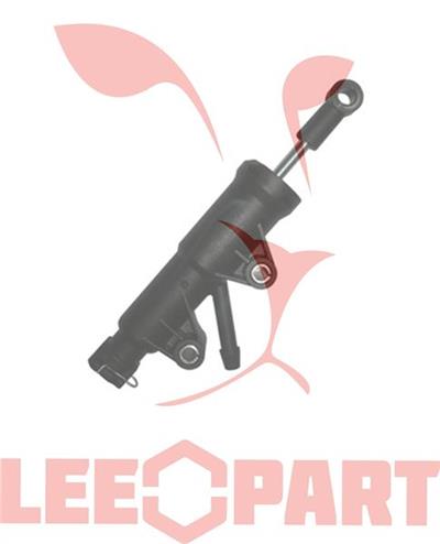 Mercedes Sprinter B906 . Vw Crafter 30-35-50 Debriyaj Merkezi Üst A9062900212-2E0721401c