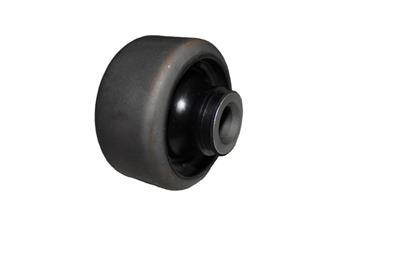 Renault Megane 2 Captur Clio 3 Clio 4 Salıncak Burcu 8200041166