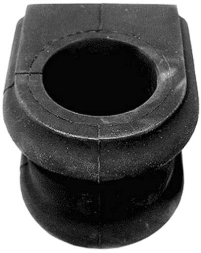 Mercedes Sprinter B901 B904 Viraj Demir Lastiği Arka 27Mm A9043260881-2D0511413b