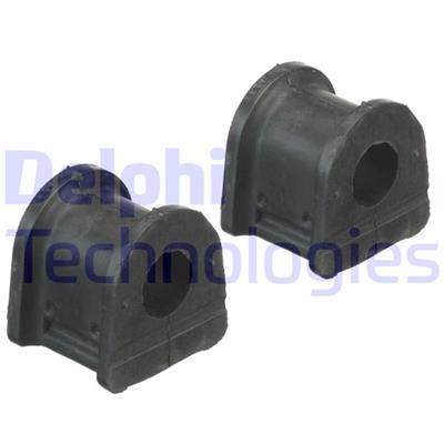 Mercedes Sprinter B906 (2006>) Viraj Demir Lastiği Ön A9063231685