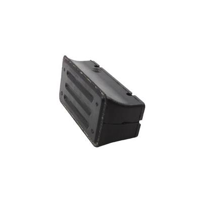 Mercedes Sprinter 901>904 (1996>2006) Makas Lastik Takozu Arka A6113240312-A6113250044