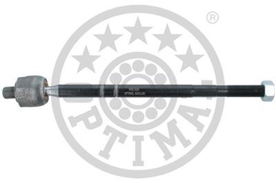 Mercedes Sprinter B907 B910 (2018 Sonrası) Rot Kolu A9074606300