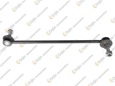 Renault Kangoo 2 (2008>) Megane 2 (2002>) Z Rot Ön 8200166159-8200669065-54618192