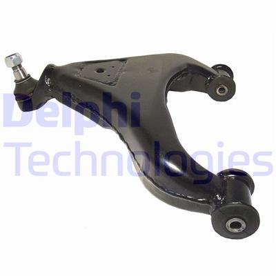 Mercedes Sprinter B901 B904 Volkswagen Lt Salıncak Ön Sol Alt A9013301807-2D0407021b