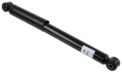 Mercedes Sprinter B907 B910 Amortisör Arka A9073203300