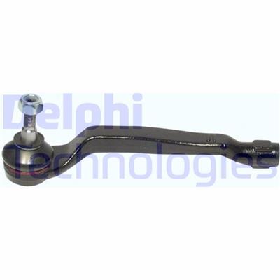 Mercedes Citan W415 Renault Kangoo 3 Rot Başı Sol A4154600005-7701478407