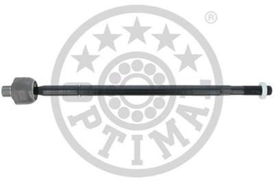 Mercedes Sprinter B906 B907 B910 Rot Kolu A9064600155-2E0713491