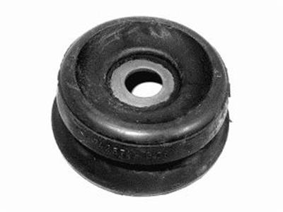 Mercedes Sprinter B901 B905 Vw Lt 28-35-46 Amortisör Takozu Ön A9013230085-2D0407183