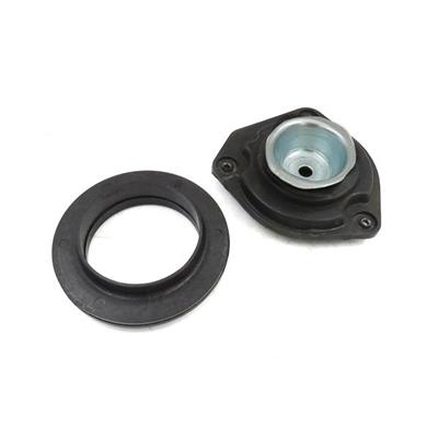 Mercedes Citan (12>) Amortisör Takozu Ön A4153230020-8200591283