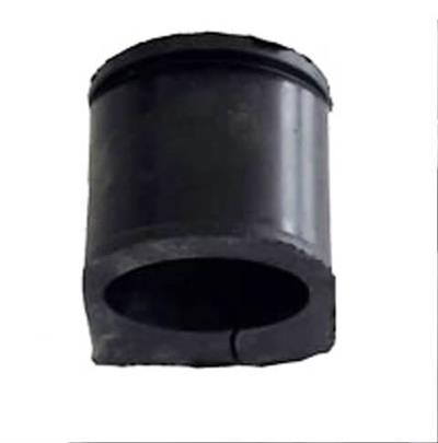 Mercedes Sprinter B901 Volkswagen Lt Viraj Demir Lastiği Ön A9043230085-2D0411041b