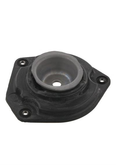 Mercedes Citan W415 (12>) Renault Kangoo 3 (08>) Amortisör Takozu Ön A4153230020-8200591283