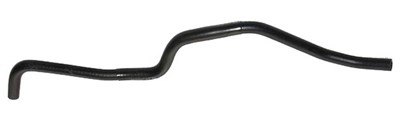 Opel Meriva A Vectra B Corsa C Astra G Termostat Ara Hortumu YTT
