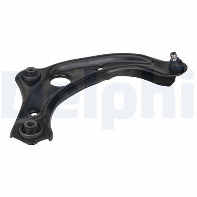 Nissan Micra Alt Salıncak DELPHI