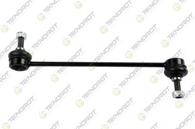 Nissan Micra Note Renault Captur Clio Z Rotu Ön Sağ Sol TEKNOROT