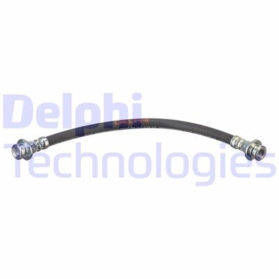 Nissan Micra Fren Hortumu DELPHI
