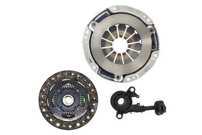 Nissan Micra Note Debriyaj Seti Baskı Disk Bilya